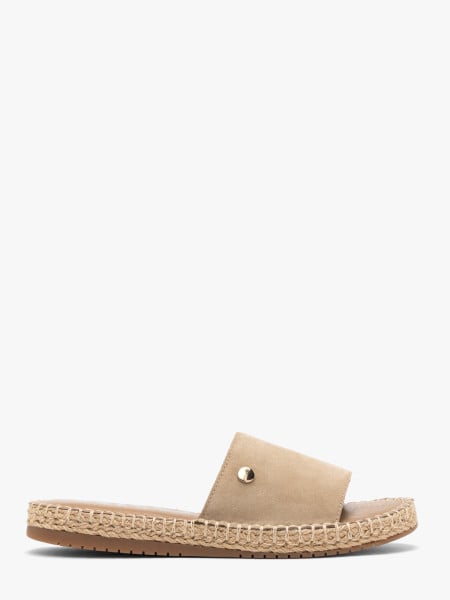 product.url_title